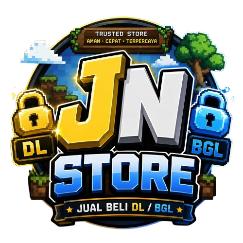 JNSTORE