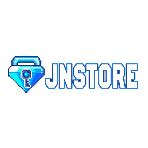 JNSTORE